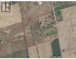 5944 10th Line, Essa, ON L0L2N2 Photo 4