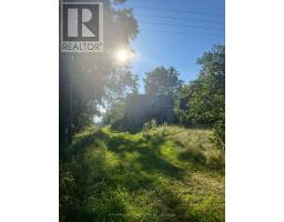 5944 10th Line, Essa, ON L0L2N2 Photo 5