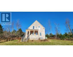 Bedroom - 5295 Route 17, Murray Harbour North, PE C0A1V0 Photo 3