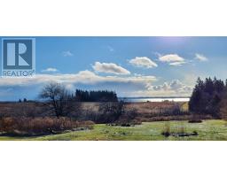 Bedroom - 5295 Route 17, Murray Harbour North, PE C0A1V0 Photo 5