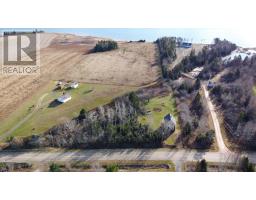 Tbd Route 17, Murray Harbour North, PE C0A1V0 Photo 2