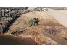 Tbd Route 17, Murray Harbour North, PE C0A1V0 Photo 3