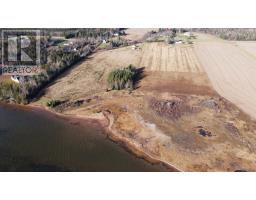 Tbd Route 17, Murray Harbour North, PE C0A1V0 Photo 4