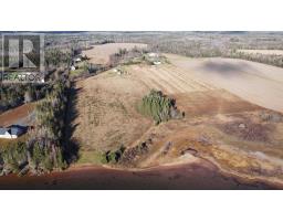 Tbd Route 17, Murray Harbour North, PE C0A1V0 Photo 5