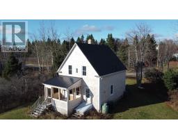 Living room - 5295 Route 17, Murray Harbour North, PE C0A1V0 Photo 2