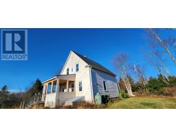 Bedroom - 5295 Route 17, Murray Harbour North, PE C0A1V0 Photo 4