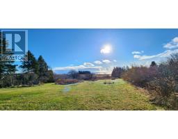 Bedroom - 5295 Route 17, Murray Harbour North, PE C0A1V0 Photo 5