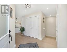 3pc Ensuite bath - 68 Graf Street, Harrow, ON N0R1G0 Photo 2