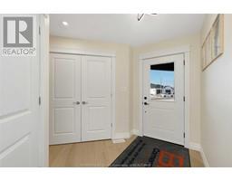 4pc Bathroom - 68 Graf Street, Harrow, ON N0R1G0 Photo 3