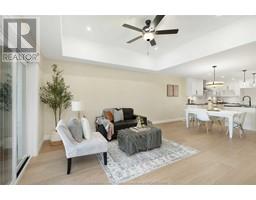 4pc Bathroom - 68 Graf Street, Harrow, ON N0R1G0 Photo 5