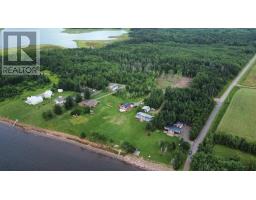 Lot 1 Country Lane, Victoria West, PE C0B2C0 Photo 2