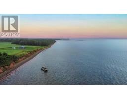 Lot 1 Country Lane, Victoria West, PE C0B2C0 Photo 4