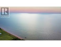 Lot 1 Country Lane, Victoria West, PE C0B2C0 Photo 5