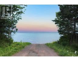 Lot 2 Country Lane, Victoria West, PE C0B2C0 Photo 3