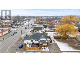 130 Killaly Street E, Port Colborne, ON L3K1N6 Photo 2