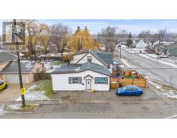 130 Killaly Street E, Port Colborne, ON L3K1N6 Photo 3