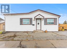 130 Killaly Street E, Port Colborne, ON L3K1N6 Photo 4