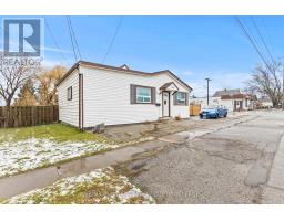 130 Killaly Street E, Port Colborne, ON L3K1N6 Photo 5