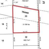 10001 Magnolia Place Rosedale, Rosedale, BC V0X1X1 Photo 2