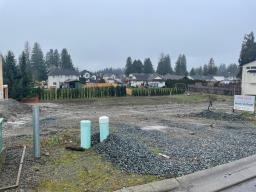 10001 Magnolia Place Rosedale, Rosedale, BC V0X1X1 Photo 3