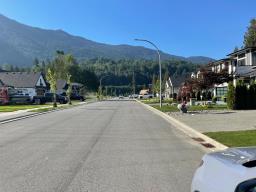 10001 Magnolia Place Rosedale, Rosedale, BC V0X1X1 Photo 5