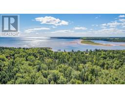 Lot 15 Cartersway Lane, Image 2