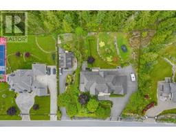 3279 Black Bear Way, Anmore, BC V3H5G6 Photo 2