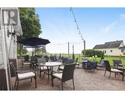 16 Beach Street, St Martins, NB E5R1C7 Photo 3