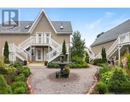 16 Beach Street, St Martins, NB E5R1C7 Photo 4