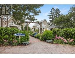 16 Beach Street, St Martins, NB E5R1C7 Photo 5