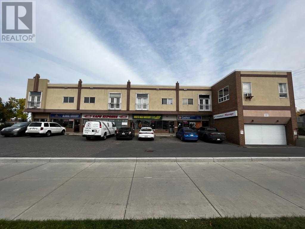 101 102 103 104 105 4908 17 Avenue Se