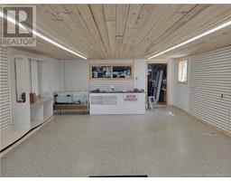 112 St Pierre Ouest Boulevard, Caraquet, NB E1W1B9 Photo 3