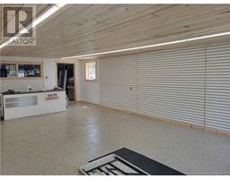 112 St Pierre Ouest Boulevard, Caraquet, NB E1W1B9 Photo 4