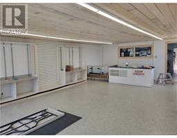 112 St Pierre Ouest Boulevard, Caraquet, NB E1W1B9 Photo 5