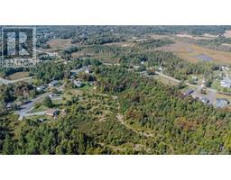 Vacant Land Lorraine Court, Rothesay, NB E2S1A9 Photo 2