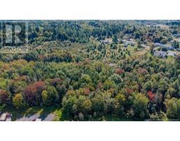 Vacant Land Lorraine Court, Rothesay, NB E2S1A9 Photo 3