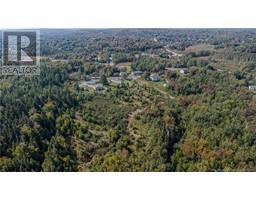 Vacant Land Lorraine Court, Rothesay, NB E2S1A9 Photo 4