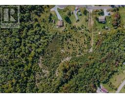 Vacant Land Lorraine Court, Rothesay, NB E2S1A9 Photo 5