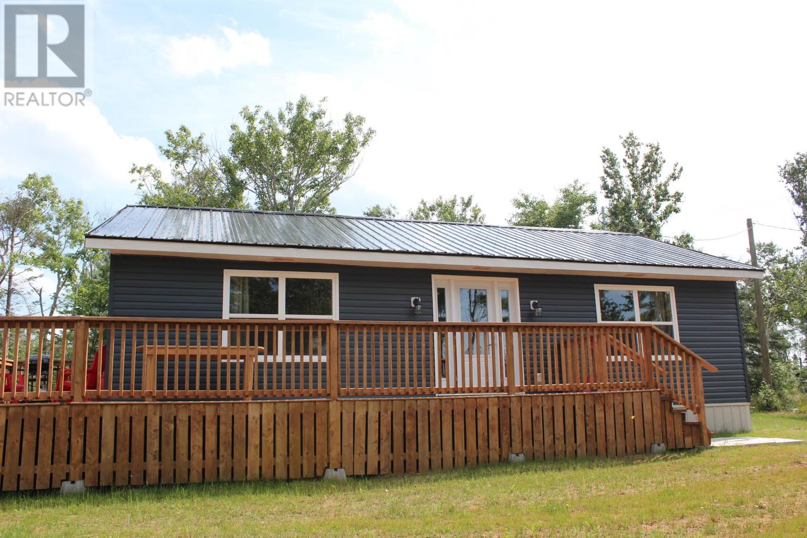 212 Seawood Estates Drive