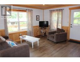 Bedroom - 212 Seawood Estates Drive, Stanley, PE C0B1M0 Photo 2