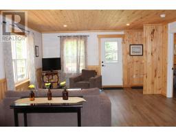 Bedroom - 212 Seawood Estates Drive, Stanley, PE C0B1M0 Photo 3