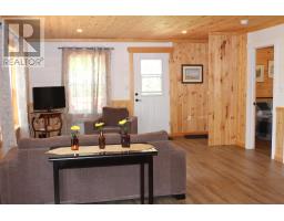 Bedroom - 212 Seawood Estates Drive, Stanley, PE C0B1M0 Photo 4