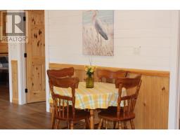 212 Seawood Estates Drive, Stanley, PE C0B1M0 Photo 5