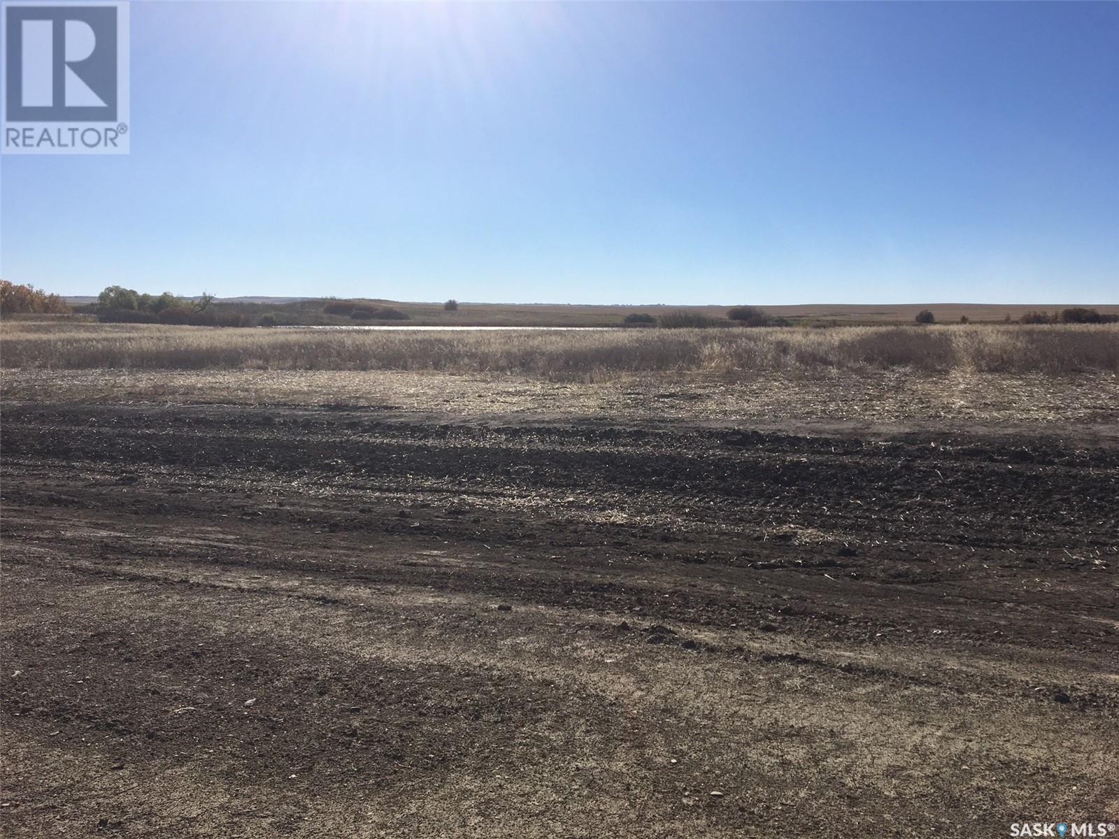 Lot 4 Phase 3 Waschuk Park
