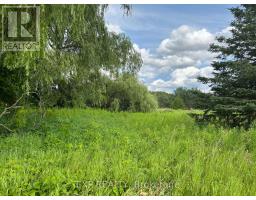 1155 Wood Road, Tay, ON L0K2E0 Photo 2