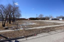 22 Main Street, Image 2