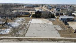 22 Main Street, Image 3