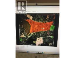 1 Tobin Rd, Elmwood, NB E7N2C5 Photo 3