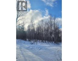 1 Tobin Rd, Elmwood, NB E7N2C5 Photo 4