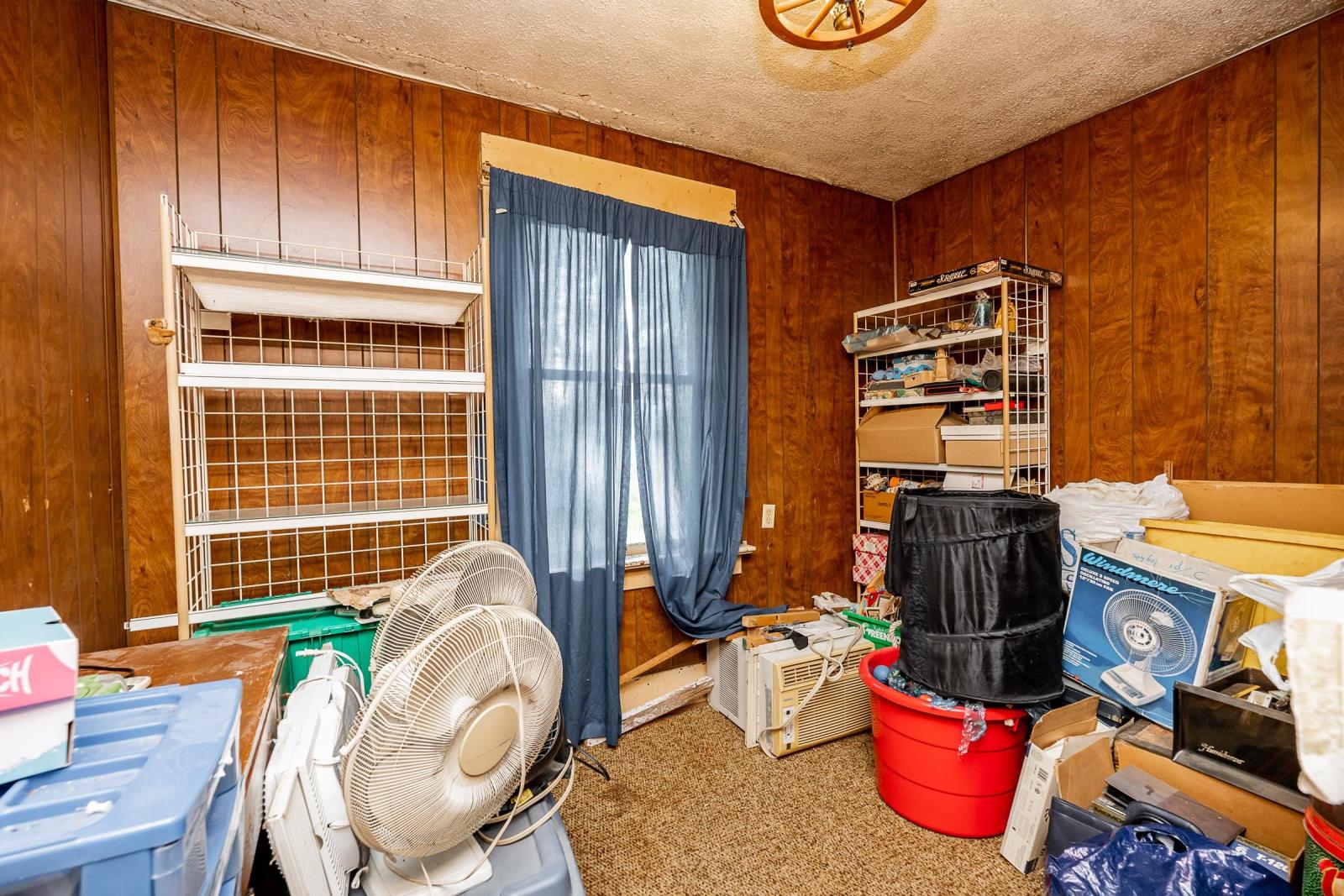 7166 Maitland Avenue Sardis West Vedder